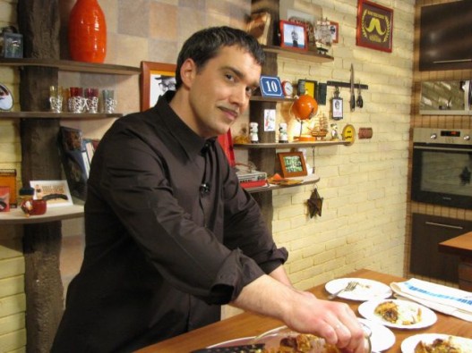 gastronomad Lepi Brka 02.jpg gastronomad Lepi Brka 02.jpg